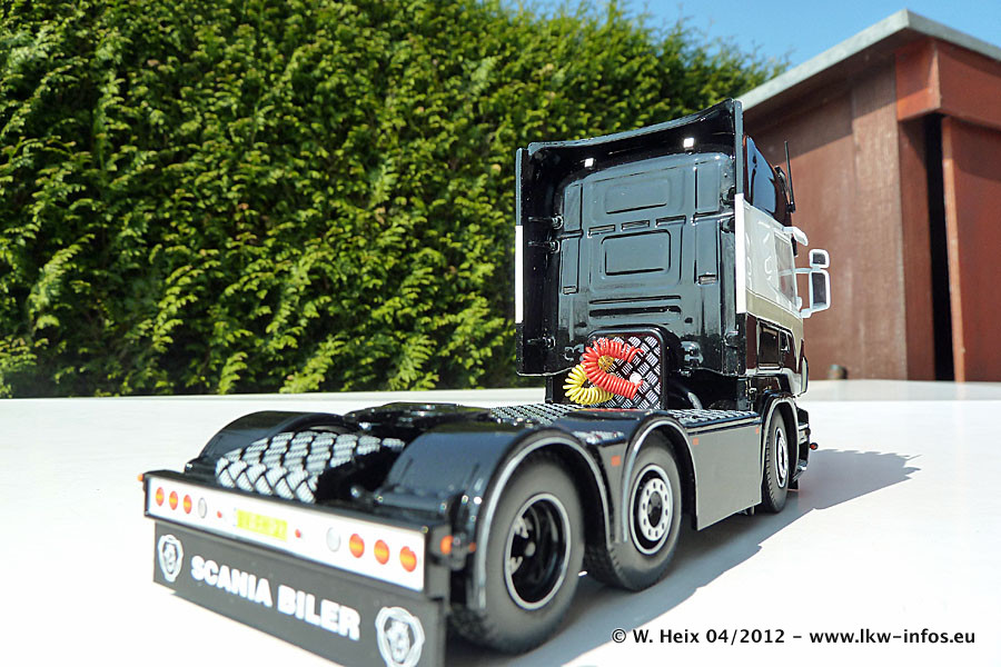 Tekno-Scania-R-500-A+S-Cargo-060412-026.jpg
