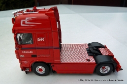 Tekno-DAF-XF-105410-LZV-Gerano-050312-011