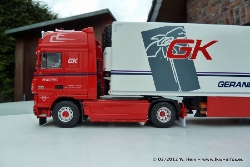 Tekno-DAF-XF-105410-LZV-Gerano-050312-029