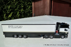 Tekno-Scania-R-500-A+S-Cargo-060412-009