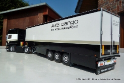 Tekno-Scania-R-500-A+S-Cargo-060412-017