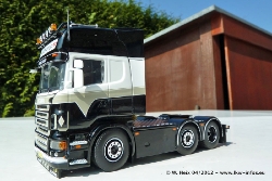 Tekno-Scania-R-500-A+S-Cargo-060412-018