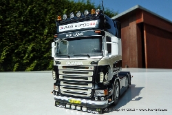Tekno-Scania-R-500-A+S-Cargo-060412-020