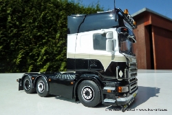 Tekno-Scania-R-500-A+S-Cargo-060412-022