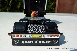 Tekno-Scania-R-500-A+S-Cargo-060412-027