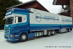 Tekno-Scania-R-II-RVE-090312-003