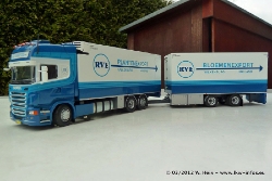 Tekno-Scania-R-II-RVE-090312-004