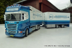 Tekno-Scania-R-II-RVE-090312-005