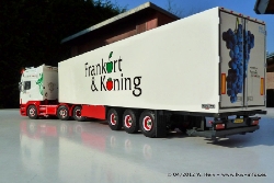 Tekno-Scania-R-Jan-de-Waal-280312-016