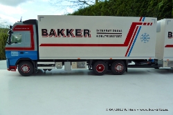 Tekno-Volvo-FH-II-Bakker-010412-003