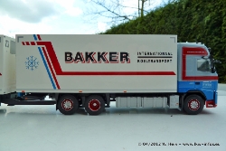 Tekno-Volvo-FH-II-Bakker-010412-008