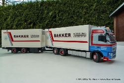 Tekno-Volvo-FH-II-Bakker-010412-009