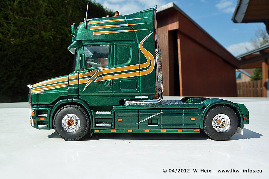 Tekno-Scania-164-V8-Kenters-200412-025.jpg