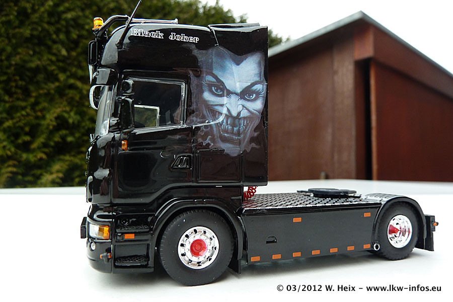 Tekno-Scania-R-500-Termeer-090312-014.jpg