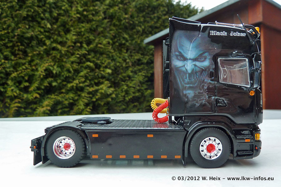 Tekno-Scania-R-500-Termeer-090312-019.jpg