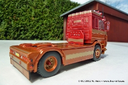 Tekno-Scania-143-Slagboom-300412-007