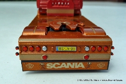 Tekno-Scania-143-Slagboom-300412-010