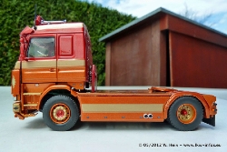Tekno-Scania-143-Slagboom-300412-014