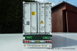 Tekno-Scania-164-V8-Kenters-200412-005