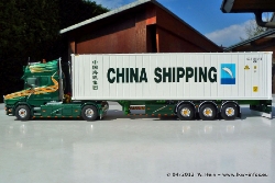 Tekno-Scania-164-V8-Kenters-200412-007