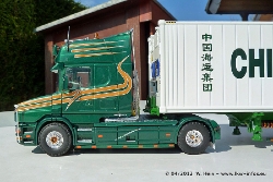 Tekno-Scania-164-V8-Kenters-200412-008