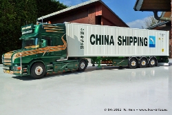 Tekno-Scania-164-V8-Kenters-200412-009