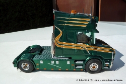 Tekno-Scania-164-V8-Kenters-200412-018