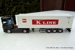 Tekno-Scania-R-500-Termeer-090312-001