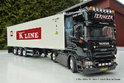 Tekno-Scania-R-500-Termeer-090312-006
