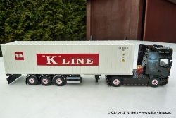 Tekno-Scania-R-500-Termeer-090312-010