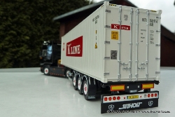 Tekno-Scania-R-500-Termeer-090312-012
