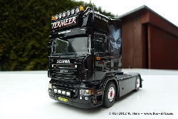 Tekno-Scania-R-500-Termeer-090312-015