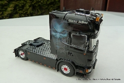 Tekno-Scania-R-500-Termeer-090312-018