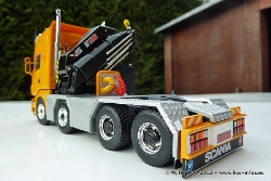 Tekno-Scania-R-II-730-Setec-070412-026