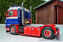 WSI-Scania-143-den-Hartog-300412-009