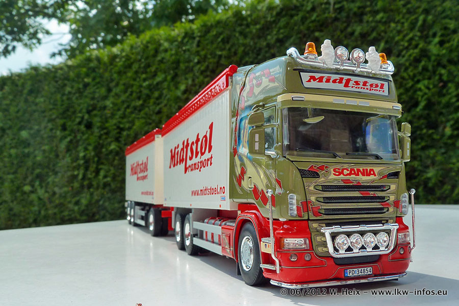 Tekno-Scania-R-V8-Midtstol-140612-002.jpg