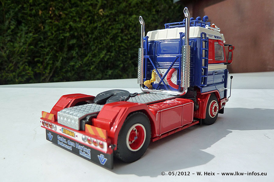 WSI-Scania-143-Streamline-den-Hartog-270412-014.jpg