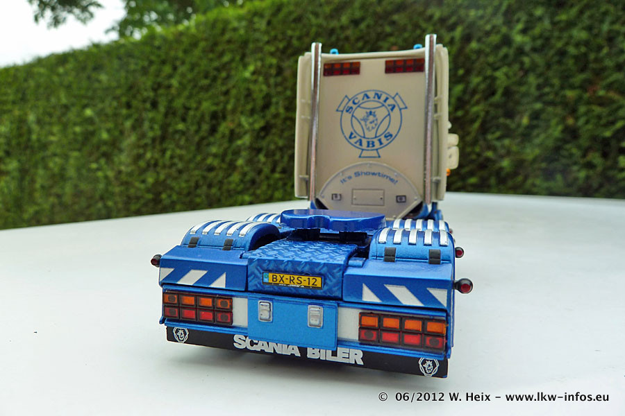 WSI-Scania-R-500-Tollner-010612-08.jpg