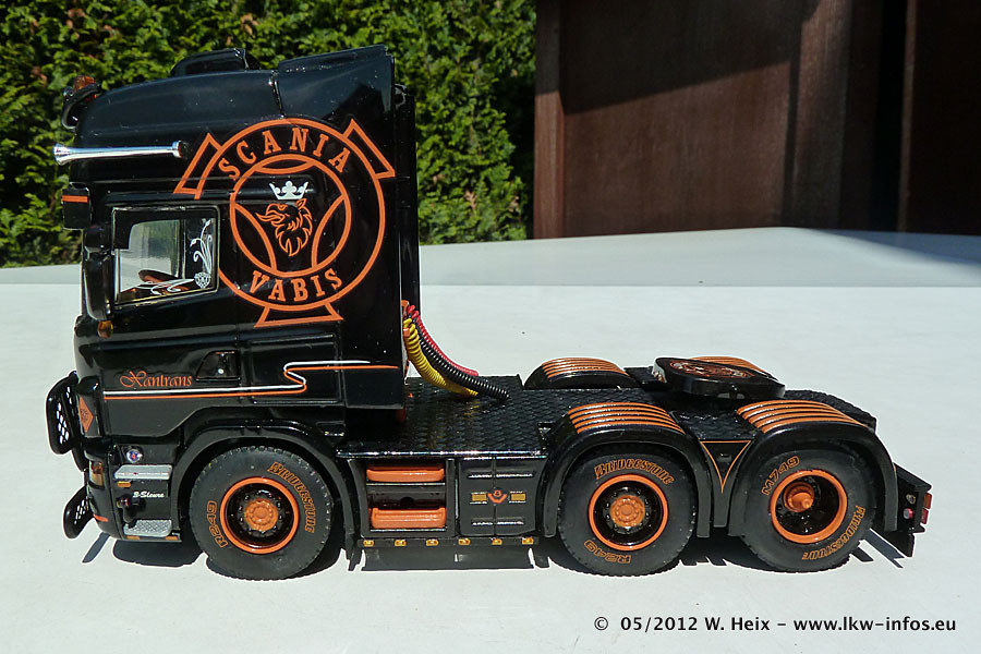 WSI-Scania-R-500-Xantrans-181512-04.jpg