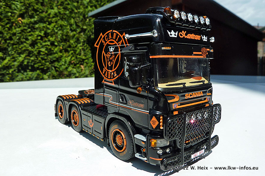 WSI-Scania-R-500-Xantrans-181512-10.jpg