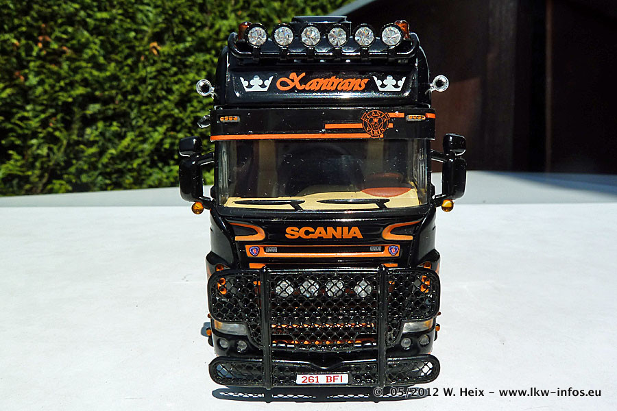 WSI-Scania-R-500-Xantrans-181512-16.jpg