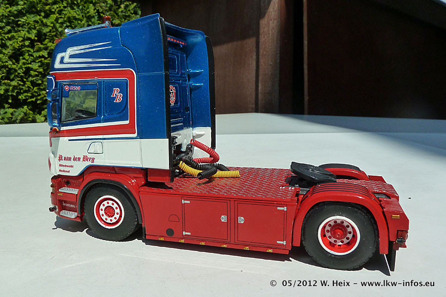 WSI-Scania-R-500-vdBerg-180512-04.jpg