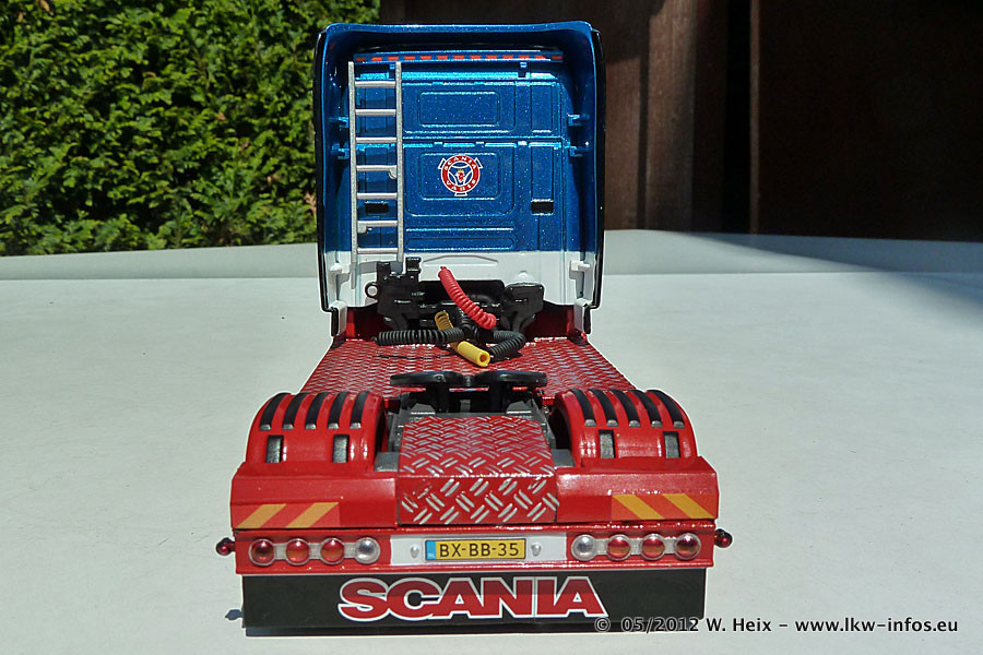 WSI-Scania-R-500-vdBerg-180512-07.jpg