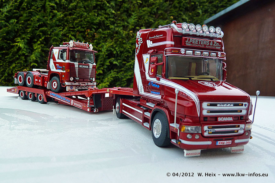 WSI-Scania-T-580+141-Peeters-170412-009.jpg