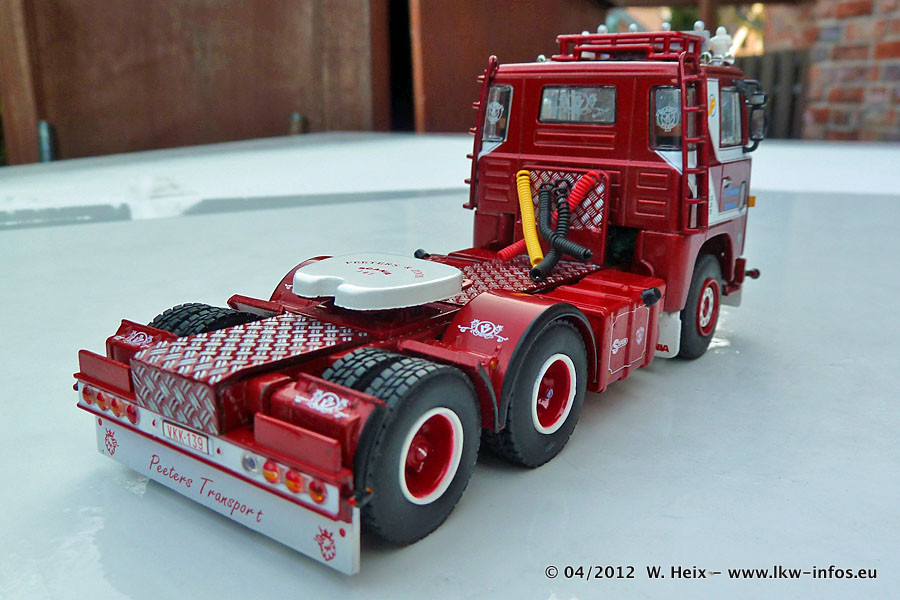 WSI-Scania-T-580+141-Peeters-170412-020.jpg