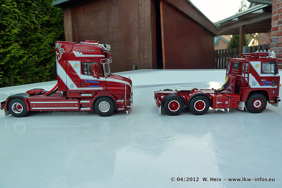WSI-Scania-T-580+141-Peeters-170412-039.jpg