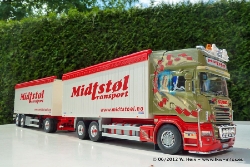 Tekno-Scania-R-V8-Midtstol-140612-001