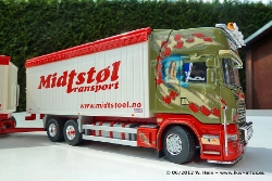Tekno-Scania-R-V8-Midtstol-140612-005