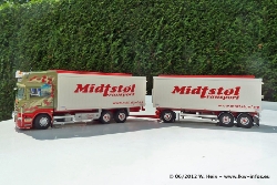 Tekno-Scania-R-V8-Midtstol-140612-009