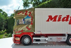 Tekno-Scania-R-V8-Midtstol-140612-012